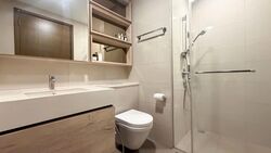 Riverbank @ Fernvale (D28), Condominium #599243511